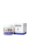 Hypocaloric Diet Aid, 60 capsule, Kindora