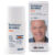 ISDIN  Eryfotona AK – NMSC Fluid SPF 100+ 50 ml
