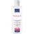 ISIS Aquaruboril solutie micelara 200ml