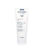 ISIS GLYCO-A Body Peeling Crema, 200ml