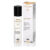 ISIS Geneskin Lift Crema Anti-Rid, 50 ml