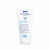 ISIS Neotone Tube Gel 150 ml, Isispharma
