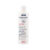 ISIS Ruboril lotiune 250 ml