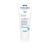 ISIS Secalia Crema de fata, 40ml