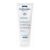ISIS Suavigel gel-crema, 40ml
