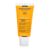 ISIS UVEBLOCK 30+ DRY TOUCH, 40 ml