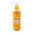 ISIS UVEBLOCK 50+ KIDS SPRAY, 200 ml