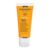 ISIS UVEBLOCK 50+ LIGHT TINTED FLUID, 40 ml