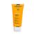 ISIS UVEBLOCK 50+ LOTION, 100 ml