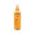 ISIS UVEBLOCK 50+ SPRAY, 200ML