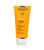 ISIS Uveblock 50+Lotiune x100ml