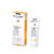 ISIS Uveblock 50+Mineral crema x40ml