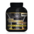 ISO Ground Zero CFM cu aroma Cookies and Cream, 2kg, Vitabolic