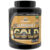 ISO UltraWhey Gold Ciocolata, 2kg, Vitabolic