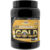 ISO UltraWhey Gold Neutru – Fara Aroma, 900g, Vitabolic