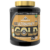 ISO UltraWhey Gold cu aroma Vanilla Hazelnut, 2kg, Vitabolic