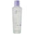 ITS SKIN Hyaluronic Acid Moisture Toner de fata x150ml