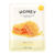 ITS SKIN The Fresh Masca de fata nutritiva cu Miere x18g