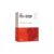 ITU-STOP, 30 capsule