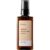 IUNIK Argan Nourishing Ulei de Par, 100 ml