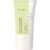 IUNIK Centella Calming Daily Sunscreen – Protectie SPF50+ si Calmarea Tenului, 60 ml