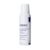 IVATHERM Apa termala Herculane Spray, 100ml