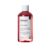 IVATHERM Ivadermaseb Gel de spalare calmant, 250ml