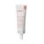 IVATHERM Metrocreme, tratament roseata cutanata, 30ml