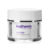 IVAWHITE crema depigmentanta, 50ml