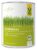 Iarba de grau pudra Bio, 75g, Raab Vitalfood