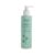 Iaurt de corp calmant cu probiotice Forest Tales, 200ml, Hagi