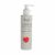 Iaurt de corp ultra-calmant cu probiotice Berry Lovely, 200ml, Hagi