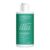 Illa Gel Intim Antibacterian Ph 3.5 X 500ml