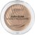 Iluminator 010 Moonlit Sand Bouncy Aura Glam, 6.4g, Catrice