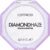 Iluminator Diamond Haze 010 Gimme Glitter, 6g, Catrice