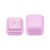 Iluminator Fabowlous Highlighter, 3.2g, Essence