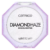 Iluminator Gimme Glitter Diamond Haze, 6g, Catrice