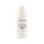Iluminator Glass Like 010, 5.3g, Catrice
