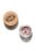 Iluminator Glow Romantic, 7ml, Rosece