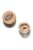 Iluminator Glow Wine, 7ml, Rosece