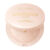 Iluminator Maxi Round Pot 003 Champagne, 7g, Bourjois