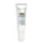 Iluminator Moodswitch Trippinpink, 20ml, Makeup Revolution
