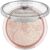 Iluminator More Than Glow Highlighter 020 – Supreme Rose Beam, 5.9g, Catrice