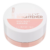 Iluminator Under Eye Brightener, 010 Light Rose, 4.2g, Catrice