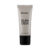 Iluminator crema Glam Strobing 01 Silver, 35ml, Flormar