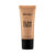 Iluminator crema Glam Strobing 02 Peach, 35ml, Flormar