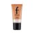 Iluminator lichid 01 Star Glow, 25ml, Flormar
