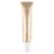 Iluminator lichid All Over Glow Tint 010, 15ml, Catrice