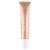 Iluminator lichid All Over Glow Tint 030, 15ml, Catrice