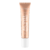 Iluminator lichid All Over Glow Tint, 030 Sun Dip, 15 ml, Catrice